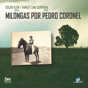 Milonga De Los Potros