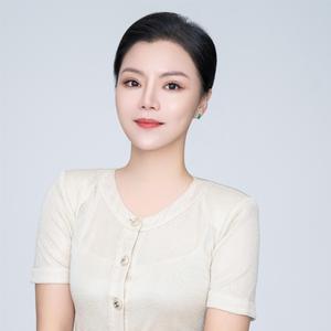 可可托海的牧羊人