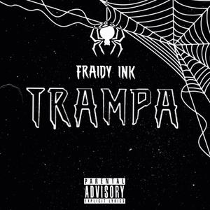 Trampa