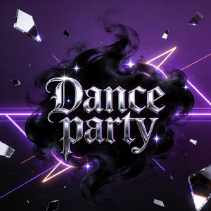 Dance party