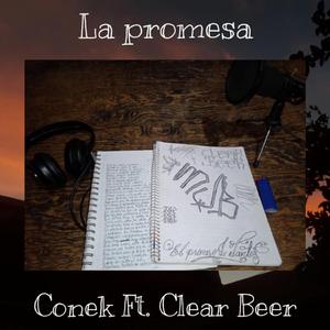 La Promesa (feat. Clear Beer)