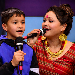 Badulki Launya Deuda