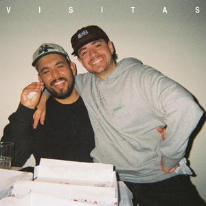 Visitas