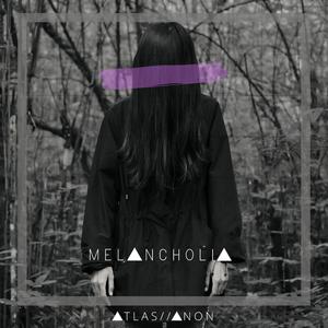 Entity (feat. Towards Distant)