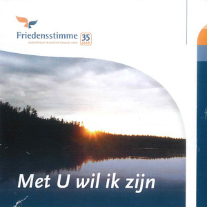 Wonderbare liefde van God