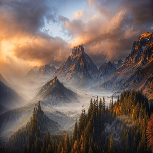 드보르작 : 체코 모음곡 Op.39 – 2악장 폴카 Part 3