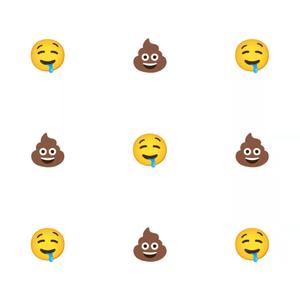 Wallace freestyle（prod.Kronic)