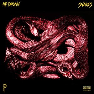 Snakes