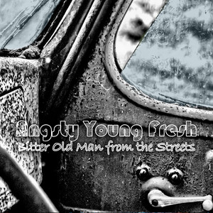 Underground Parade (Instrumental Hip Hop Beat Mix)