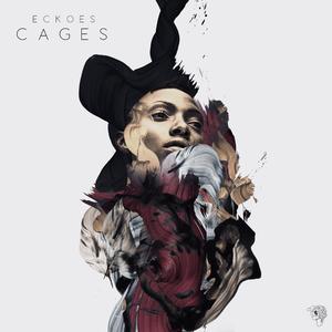 Cages (Original Mix)