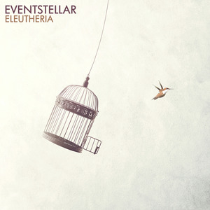 The Best Days of My Life