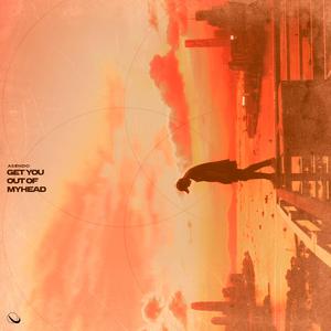 Get You Out Of My Head