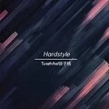喜欢你 (Hardstyle Remix)