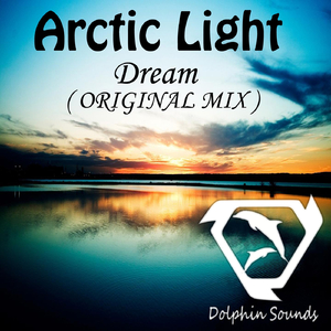 Dream (Original Mix)
