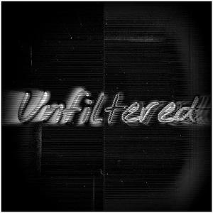 Unloveable (Exclusive)