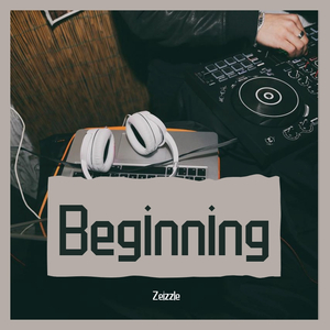 Candle（Juice WRLD type beat）