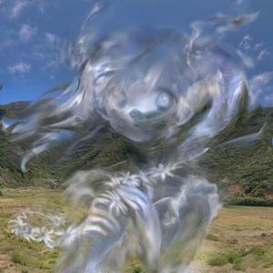 ZA (feat. Fijimacintosh)