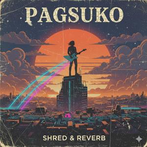 Pagsuko