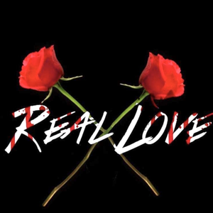 Real Love