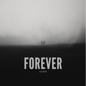 Forever