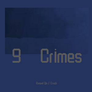 9 Crimes