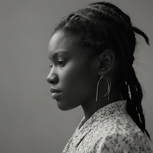 More Than I Wanted to Leave