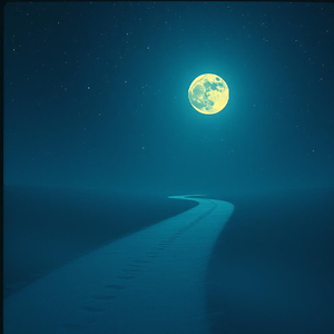 달빛 속에 그녀를 (feat. 김기석)