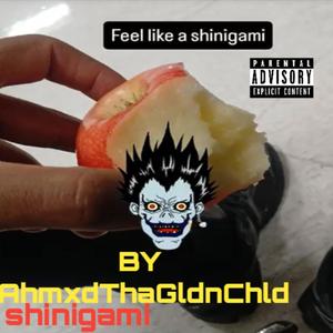 Shinigami