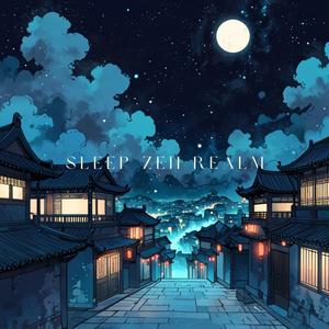 古风助眠轻音乐