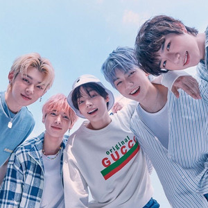 Anti-Romantic (Live)