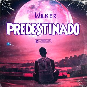 Predestinado (feat. Gree Cassua)