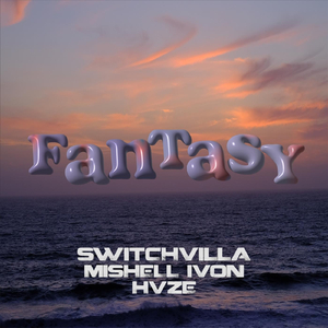 Fantasy