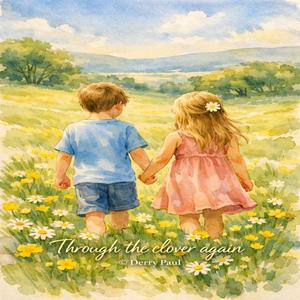 Through The Clover Again