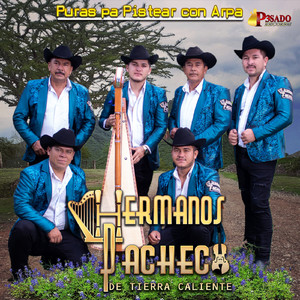 Quisiera Ser Pajarillo