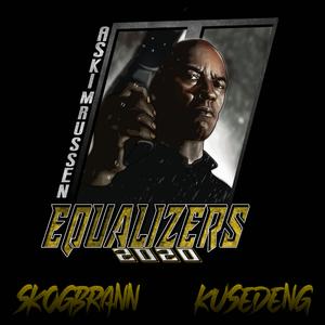 Equalizers 2020