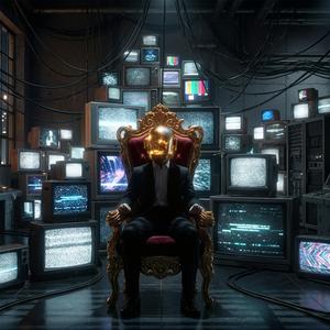 My Time To Shine (Ultimate Party Anthem Mix)