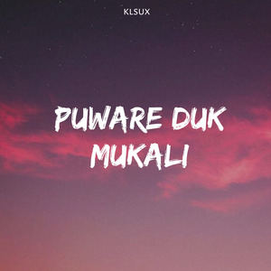 Puware Duk Mukali