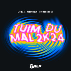 Tuim du Mal 2k24