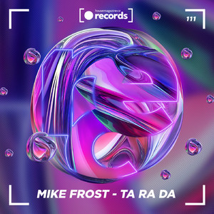 Ta Ra Da (Original Mix)