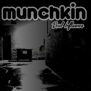 Regan (Original Mix)