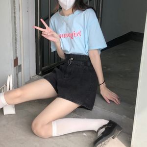 星巴克全旋律口水说唱v2