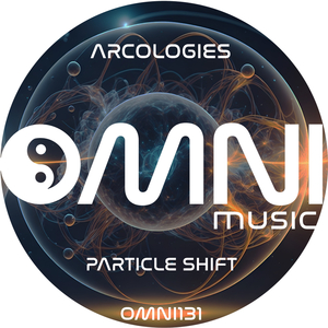 Bio-Signature