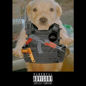 El Hombre Del Equipo