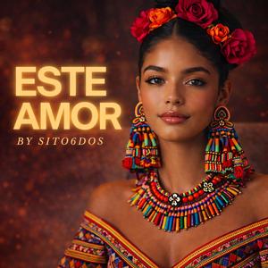 Este Amor