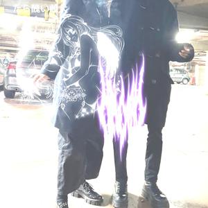 TITANO (feat. Dexdxries & 31Pluto)