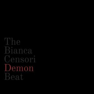 The Bianca Censori Demon Beat