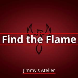 Find the Flame (From "Final Fantasy XVI") (Epic Rock)