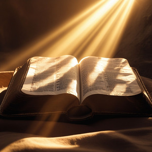 Correndo Atrás do Vento