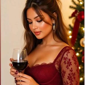 Jag behöver nya ögon