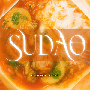 SUDAO